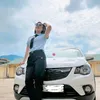 tranghoang7920