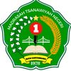 MTsN1KuKar