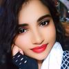 suriyaishamin
