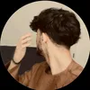 ali_tiktok020