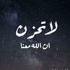 abde.moh.7