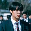 f4x_empire02