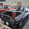 polandq24