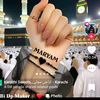 maryam.mahi3727