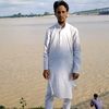 muslim.boy1255