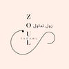 zoul.tadawl