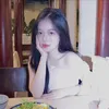 phamnguyenxn