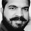 pappu.kumar.singh8