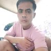 basit.sofyan