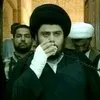 sadrr_fadai