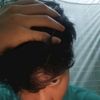 pyay.shock