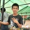 saw.htoo017