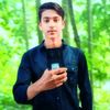 asadul.official02