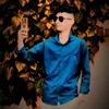 itxsultan122