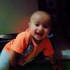 user4802912710190