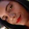 geanedossantossan7