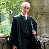 _vo_dracomalfoy