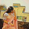 anitahossain85