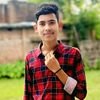 mdsujonali2.0