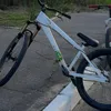 sanko_friraider