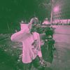 naila_ssn05