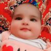 bhaveshkhan48