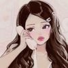 vll._rx5