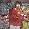g__ma20