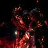 megatron_2007i
