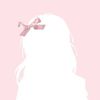 lov3rr_seraaa