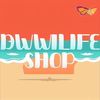 DWW LIFE SHOP