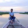monir.jowel