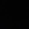 mohamed_kilani5
