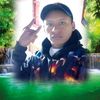 ely.eduardo.prez