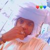 9830822user2618107155132
