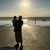 abdou.elmansouri0