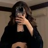 فخأآمَة أآࢦمَࢦڪِ۫ ــ𖢲͜͡ـᬼة👑