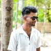 akfahim75