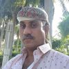 user76084942407700