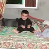 mahimalik.mahi6