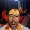 radhe.radhe.sanjeev