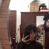 anhnamphmy