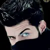 user285880073024