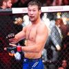 ufc_kazakhstan3