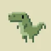 sleepy_din0saur