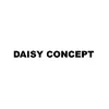 daisyconcept2024