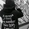 leh_vxz456
