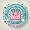 achadinhosdasa_oficial