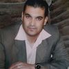 الفنان أحمدابراهيم