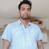 jamal.hossain418